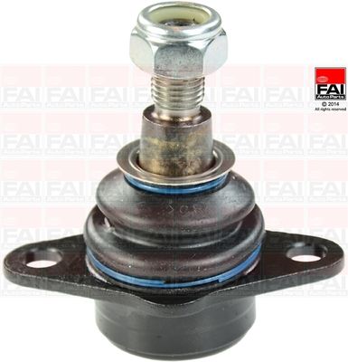 FAI AUTOPARTS Kande-/juhtliigend SS5663